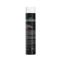 MY 有機強效修復護髮素 Restructuring Deep Conditioner 250ml